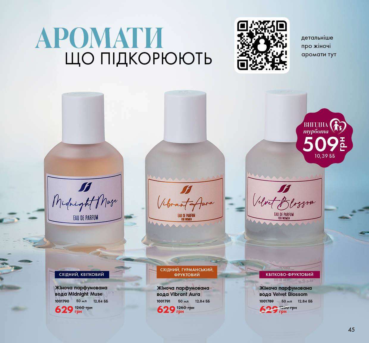 Каталог