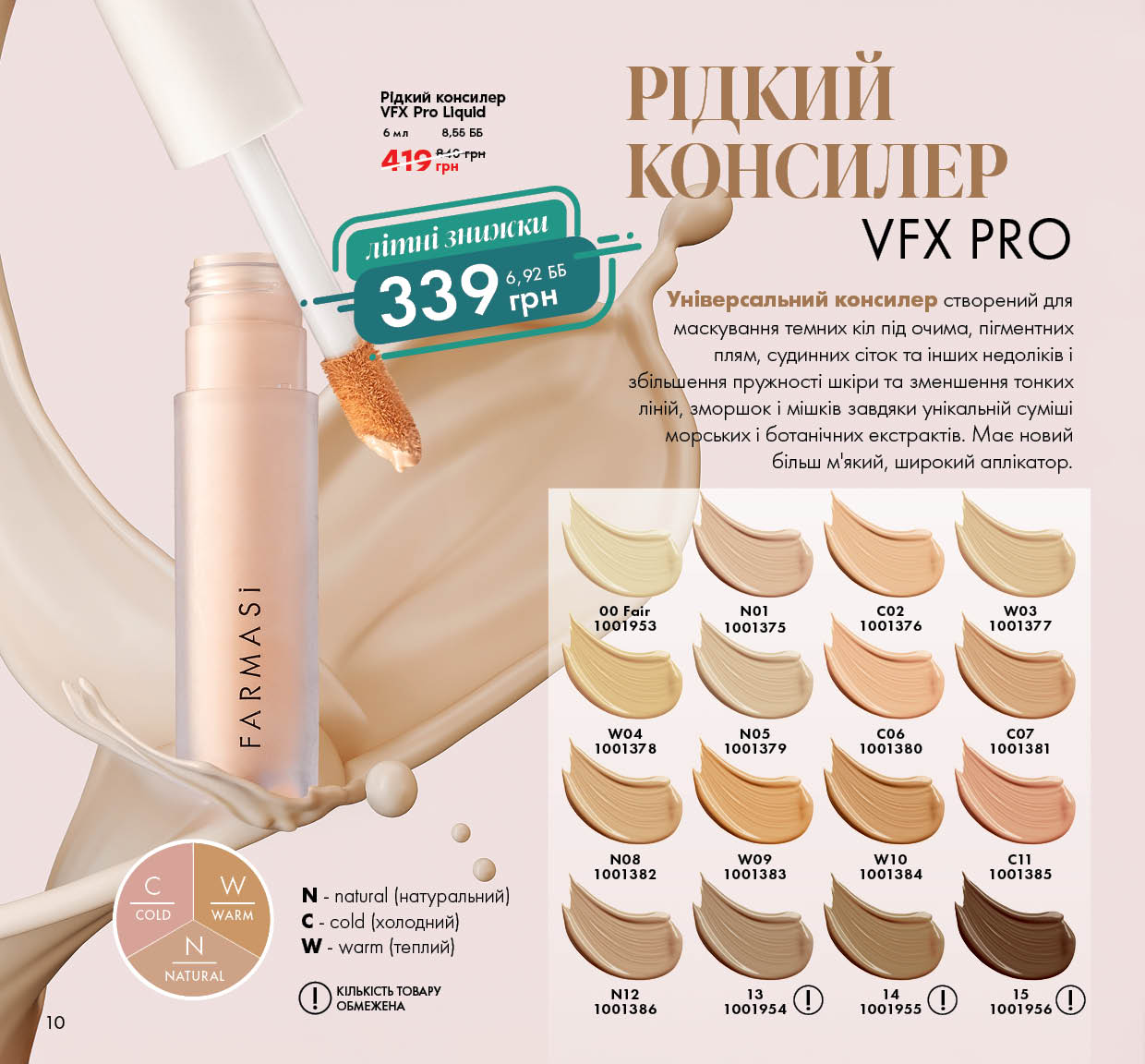Каталог