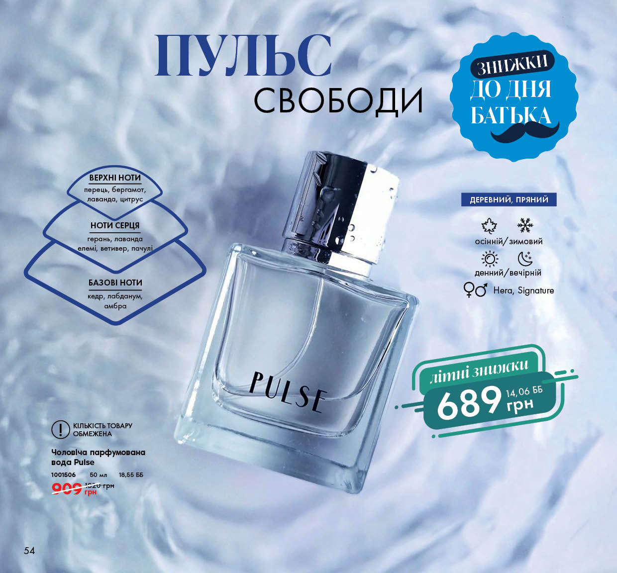 Каталог