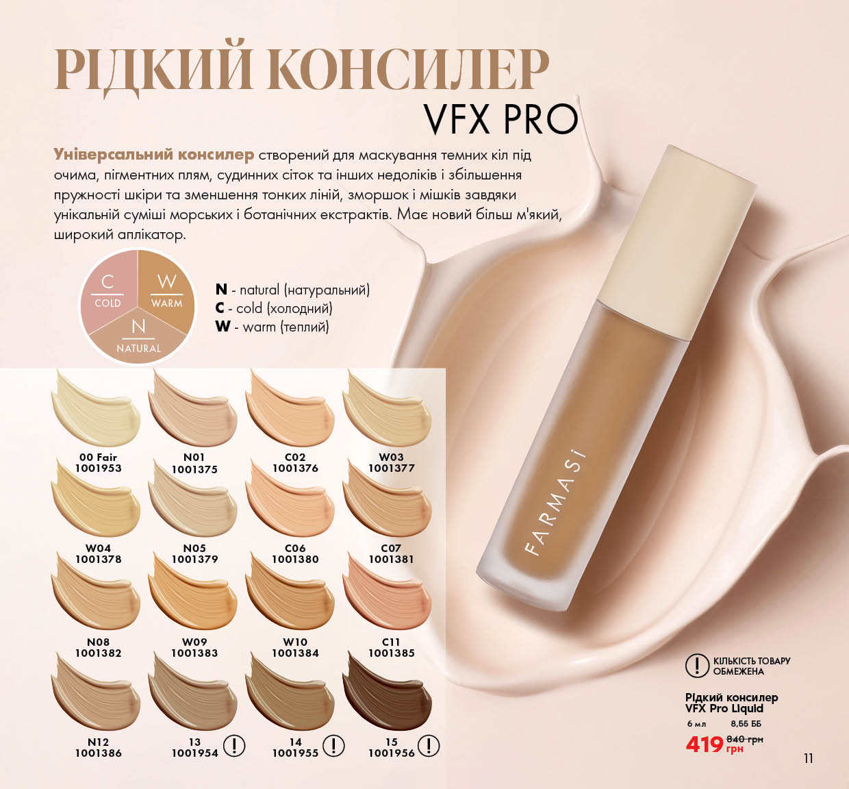 Каталог
