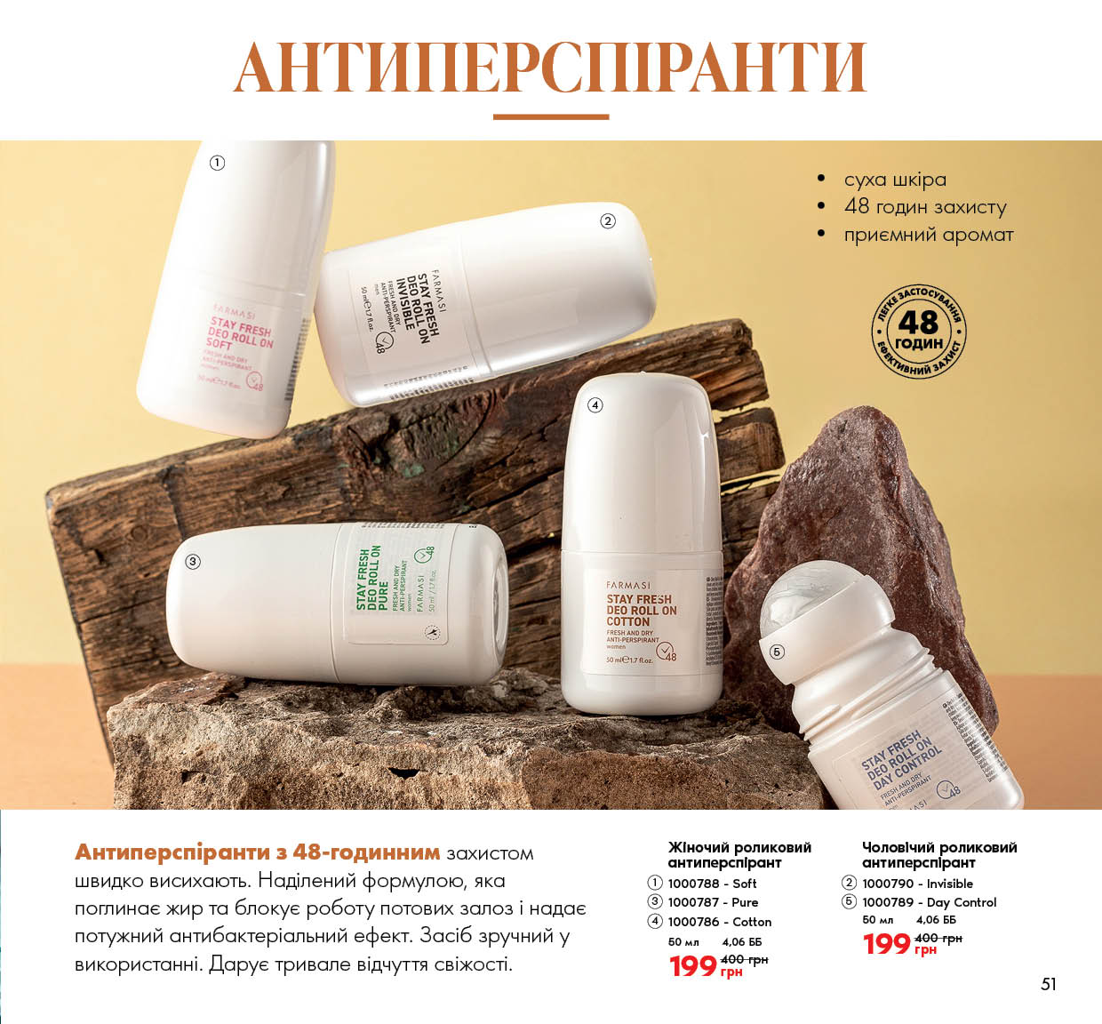 Каталог