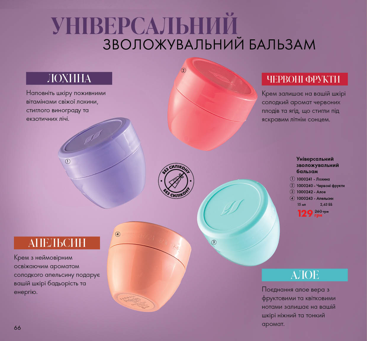 Каталог