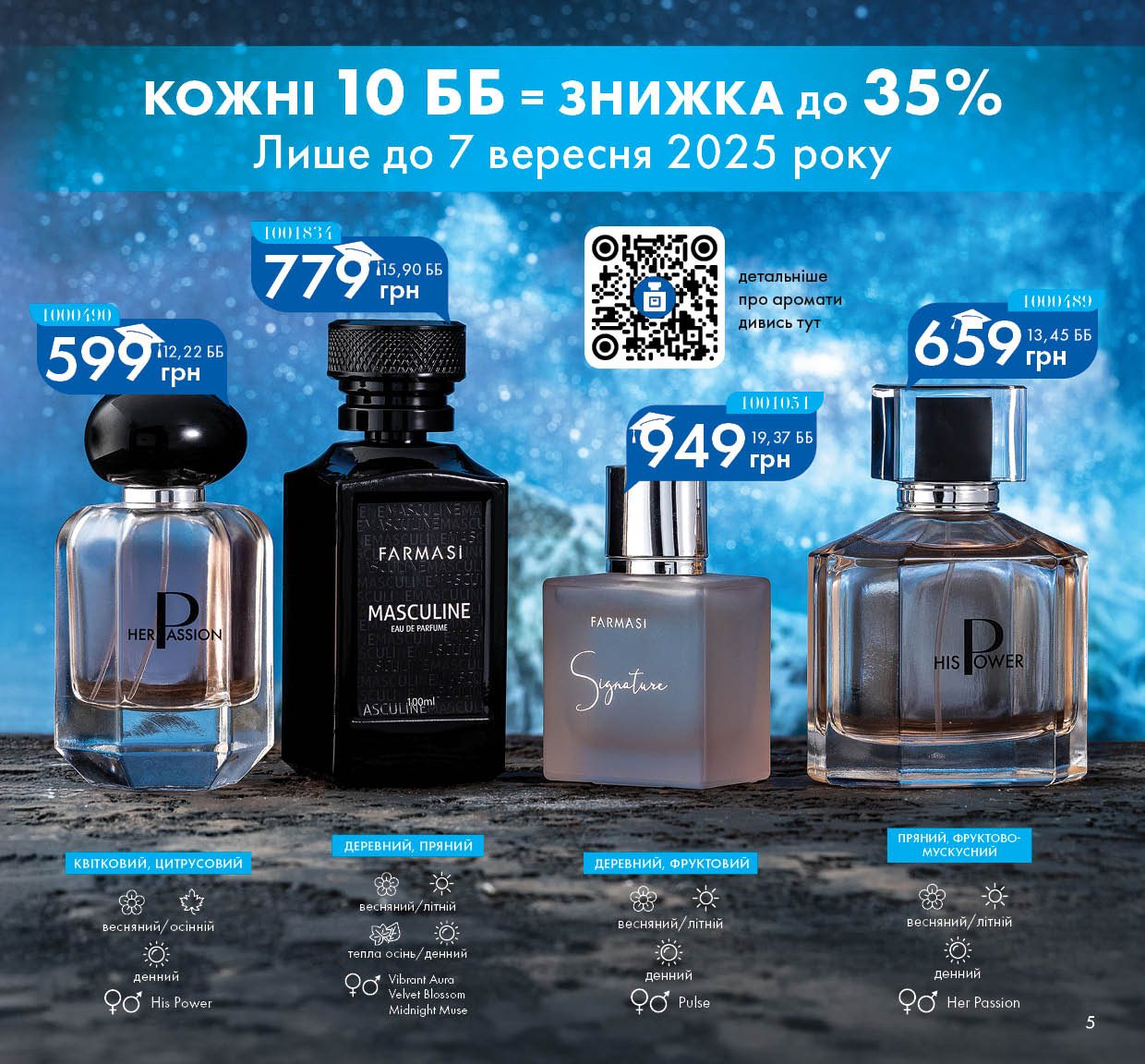 Каталог