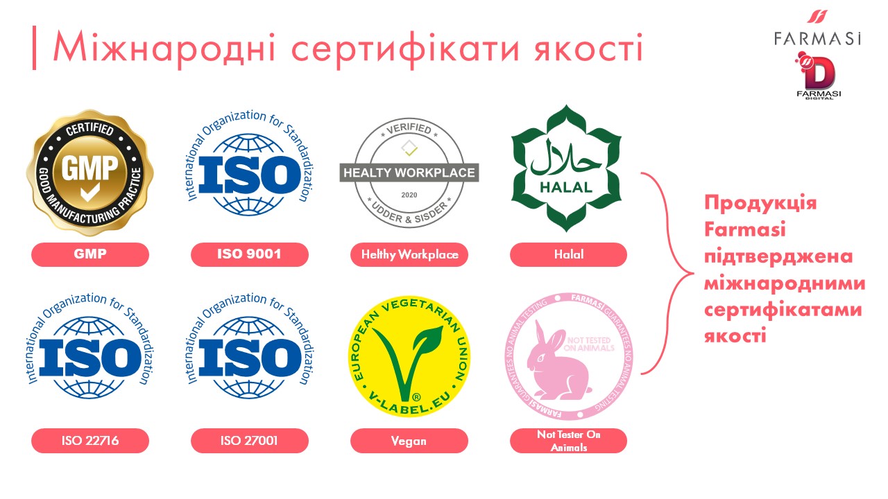 Каталог