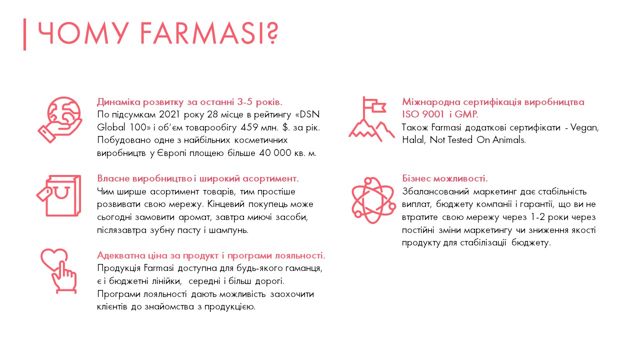 Каталог