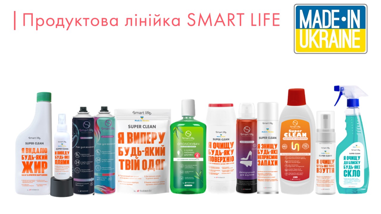 Каталог