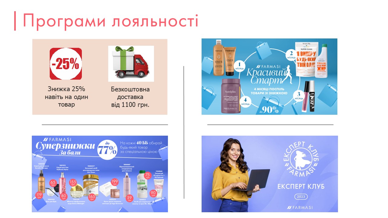Каталог