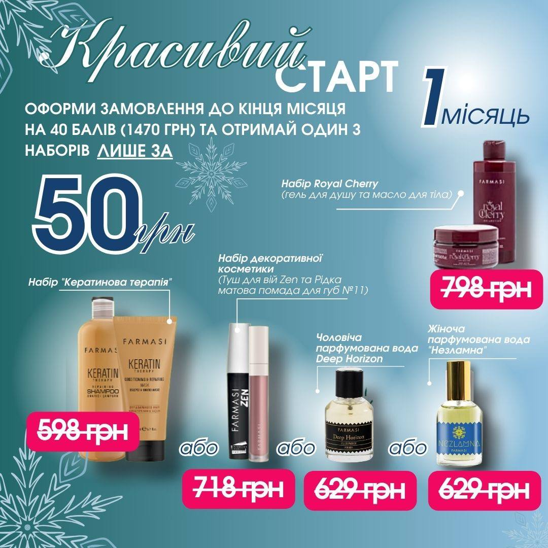 Реєстрація Фармасі