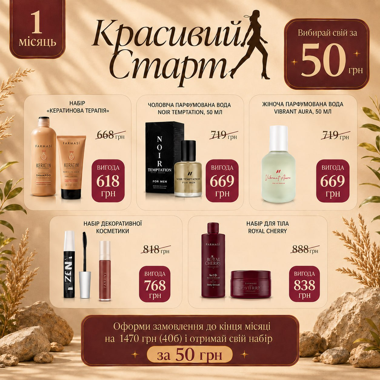 Реєстрація Фармасі